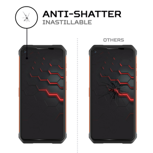 ฟิล์มกันรอย Doogee V11 รุ่น Antishock ผลิตภัณฑ์เด่น - Product Image 5