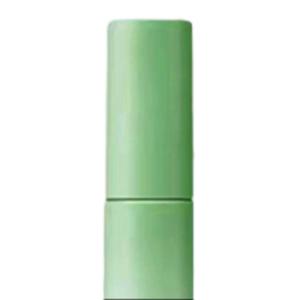 Nouveau <span class=keywords><strong>Spray</strong></span> Buccal Rafraîchissant au Thé Vert Antibactérien Portable Longue Durée pour Femmes - Product Image 2