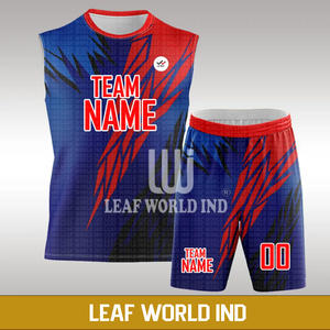 ชุดกีฬาฟุตบอลธงสำหรับทีมหญิง ชุดคอมเพรสชั่นแบบซับลิเมชั่น เสื้อฮู้ดดี้ ชุดทีมกีฬาธงแบบกำหนดเอง ชุดยูนิฟอร์ม 7 ต่อ 7 - Product Image 2