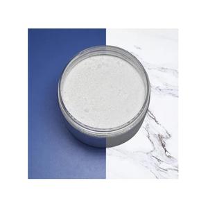 Direct Factory Supply Nano Silicon Dioxide Fumed Silica Colloidal Silica Powder for Glass <b>Coating</b> <b>Painting</b> India Ready for - Product Image 1