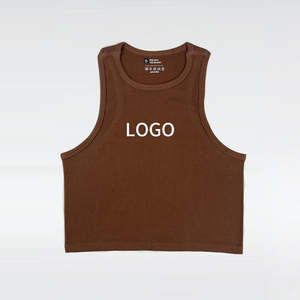 Orkout-pendientes sin cables, orkout, est ROP op - Product Image 3