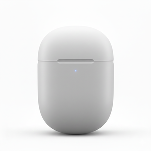 Audífonos Intrauditivos TWS Más Vendidos al por Mayor, Carga Tipo-C, Indicador de Batería LED, Cancelación de Ruido 5.1, Resistentes al Agua IPX4 - Product Image 2