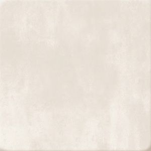 Surface architecturale de qualité commerciale 600x600 mm conçue pour la performance, la stabilité et une valeur esthétique premium - Product Image 6