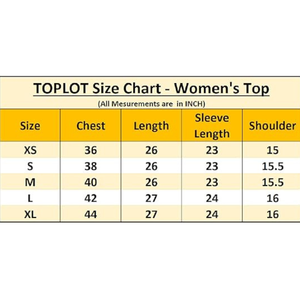 เสื้อสไตล์ตะวันตกทรงโอเวอร์ไซส์ทันสมัยสำหรับผู้หญิงชุดลำลองมีสไตล์เสื้อสุดหรูสไตล์ท็อปเหมาะสำหรับใส่ไปงานปาร์ตี้ประจำวันออฟฟิศ - Product Image 5