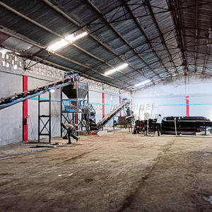 Usine complète <span class=keywords><strong>de</strong></span> traitement <span class=keywords><strong>des</strong></span> minerais par flottation pour le traitement du minerai <span class=keywords><strong>de</strong></span> cuivre, prix usine à petite échelle - Product Image 5