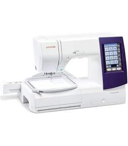 Offre limitée pour-HORIZON MEMORY CRAFT 15000 Neuf d'origine - Product Image 4