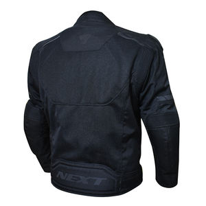 Chaquetas de motorista para hombre, equipo de protección para Motocross, abrigos de moto de alta calidad, chaquetas textiles para motocicleta Cardura - Product Image 6