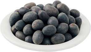 Graine de Lotus noir séchée de haute qualité provenant du Vietnam - Product Image 6