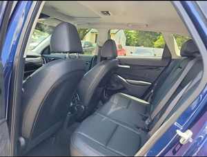 Seminuevo Clean K I A Selto 2022 - Product Image 5