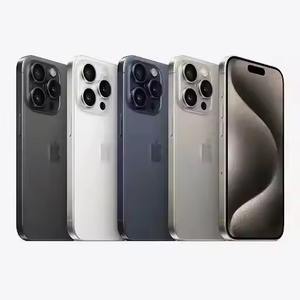 NUEVOS PRODUCTOS Originales I-Phone 14, 14 Pro, 14 Pro Max CON 2 AÑOS DE GARANTÍA GRAN EXCESO DE STOCK COMPRA DOS Y LLÉVATE UNO GRATIS - Product Image 2
