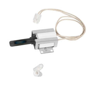 Elemento Calefactor Eléctrico de Acero Inoxidable para Horno de Uso Doméstico - Encendedor de Horno de Gas XPARTCO 5304534663 - Product Image 6