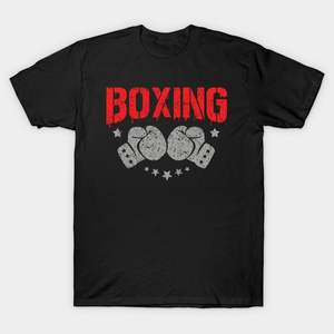 International Quality <b>boxing</b> <b>shirts</b> New Style Professional Custom <b>Boxing</b> Uniform High Quality Clothing Custom Logo Design - Product Image 3