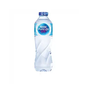 Wholesale price Nestle Pure life Mineral Water 500ml, 1litres,1.5litres for sale