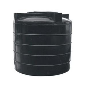 Chemical Storage <b>Tank</b> Pressure Vessel Engine HDPE Structure Resistant HCL Liquid for Cheap Industrial Use Liquid Nitrogen Carbon - Product Image 1