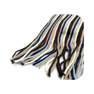 Silenciador de punto de alta calidad disponible al por mayor silenciador de punto suave silenciador de punto de diseño personalizado - Product Image 2