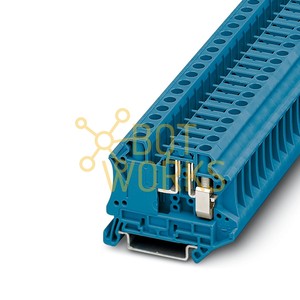 Phoenix Contact 1291262 - Nuovo - Product Image 1