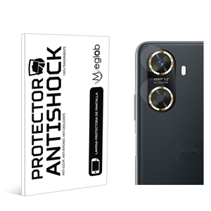 Protecteur d'écran antichoc pour Wiko Hi Enjoy 60s, film de protection Premium pour appareils mobiles - Product Image 1