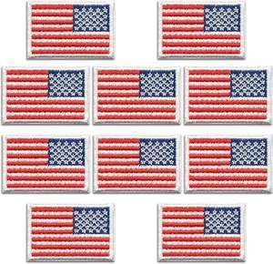 Patchs brodés personnalisés de haute qualité tissu sergé Chenille en vente vêtements thermocollants de créateur de sport - Product Image 6