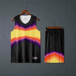 Niños Camisetas de fútbol Hombres Niño Niña Estudiante Conjuntos de fútbol Manga corta Niños Uniformes de fútbol Fútbol - Product Image 1