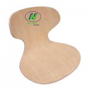 Vente en gros de sièges de chaises de bureau en bois modernes multicolores et écologiques Cadres de meubles pour hôtels de bureau à domicile aux États-Unis, UE, Corée, Japon - Product Image 5