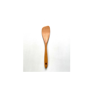 Cuillère louche tourneur en bois personnalisée de haute qualité pour une utilisation en taverne pour la soupe et le thé fabriqués à la main en Inde en vente - Product Image 5