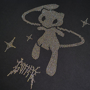 Acid Wash Hoodies <b>Thermal</b> Plus Size Rhinestone Sweat <b>Shirt</b> Zip up Puff Print Oversized Streetwear Unisex Hoodies Foe <b>Men's</b> - Product Image 2