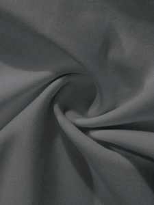 Camisetas de Hombre al por Mayor, Grises, Extra Grandes, con Estampado de Ángel Personalizado, 100% Algodón Grueso, Estilo Urbano Vintage, Corte Holgado, Hombros Caídos - Product Image 3