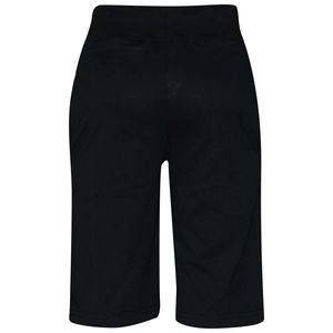 ชุดเสื้อนอกพิมพ์ลายพรางสองชั้นสำหรับผู้ชาย, ชุดเสื้อผ้าลำลองกางเกงผ้าคอตตอนระบายอากาศผ้าคอตตอนสีตัดกันสำหรับใส่ในฤดูร้อน - Product Image 5