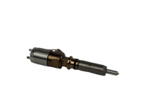 GP injektor bahan bakar mesin Diesel 2645A747 320 0680 untuk Cater-pillar per-kins C6.6