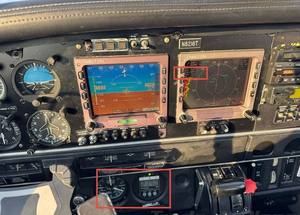 1982บริสุทธิ์ PI-P-ER saratoga US - Product Image 5