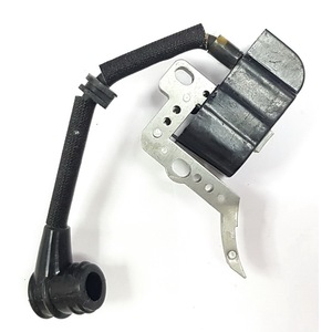 Bobina di Accensione Compatibile T3612 Rif. 502087, Induttore ad Alte Prestazioni - Product Image 1