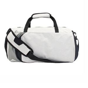 Bolsas de Viaje para Exteriores con Compartimento para Zapatos, Bolsas de Lona de Alta Calidad, Mochila de Viaje para Fin de Semana - Product Image 6