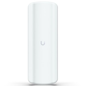 Ubiquiti UDB-Pro-Sector Base Station, <b>Access</b> <b>Point</b>, WiFi 5, 400 Mbps, 5km+, IPX6, 1x GbE RJ45 - Product Image 1