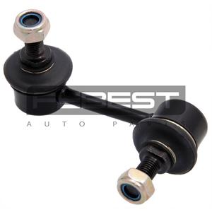 Tirante dello stabilizzatore posteriore sinistro FEBEST (0423-CW8RL) - Product Image 1