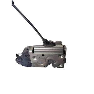 SERRATURA ANTERIORE DESTRA CITROEN C3 1a Serie 9136n6 (02>05) - Product Image 3