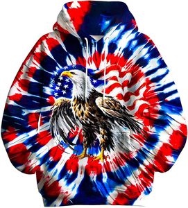 Sweat-shirts à capuche personnalisés en polaire d'hiver, impression numérique, vêtements de sport pour hommes, légers, confortables, ajoutez votre propre texte et votre propre design - Product Image 6