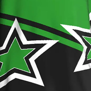 Maillot de basketball sans manches personnalisé avec logo imprimé, séchage rapide, léger, respirant, 100 % polyester, dernier design, faible MOQ, sur mesure - Product Image 6