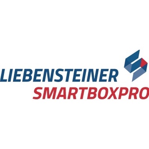 Smartboxpro Corrugated <b>Cardboard</b> Shipping Box Folders Brown Paper & Media <b>Boxes</b> - Product Image 2