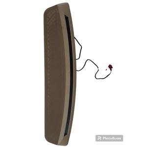 เมอร์เซเดส ซีแอลเอส W218 (10>17) TERZO STOP A2186830030 276952 - Product Image 1