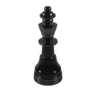 Trendy Wholesale Modern Design Custom Outdoor High Quality <b>Chess</b> Queen Pieces Table Large <b>Chess</b> Nautical Theme for Indoor Sports - Product Image 2
