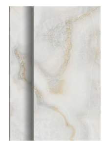 อนันต์-1028มันวาว800X1600มม - Product Image 2