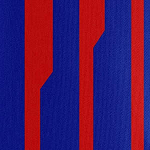 Wholesale Latest 100% Polyester Soccer Jersey Quick-Dry Fully Sublimation Breathable High-<b>Set</b> Jersey Custom Logo Available - Product Image 6