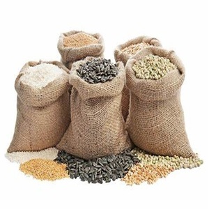 Organic Dried <b>Barley</b> Malt Grain Fast Export Delivery for Animal Feed Farm Price - Product Image 2