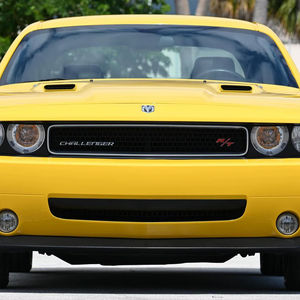 DODGE CHALLENGER R/T 2010 USADO, Volante a la Izquierda/Derecha - Product Image 1