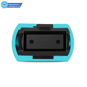 Câble réseau <span class=keywords><strong>optique</strong></span> <span class=keywords><strong>fibre</strong></span> <span class=keywords><strong>optique</strong></span> <span class=keywords><strong>Ethernet</strong></span> Mellanox MFP7E20-N030 d'origine neuf - Product Image 6