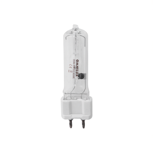 ไฟงานแต่งงาน OMNILUX ODM 150W G-12 6000h 4200K - Product Image 3