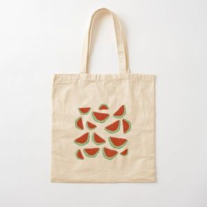 Bolsa de lona de algodón reutilizable ecológica con logotipo personalizado a granel para supermercados, eventos, marca corporativa, bolsa de compras - Product Image 6