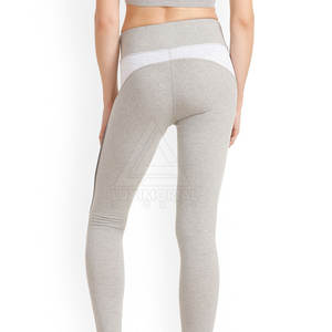 เลกกิ้งสำหรับผู้หญิงเลกกิ้งออกแบบได้ตามต้องการผลิตแบบมืออาชีพ - Product Image 3