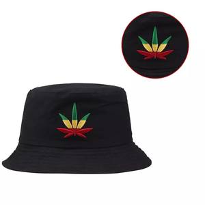 Chapeau Bucket Design Personnalisé Chapeau de Couleur Personnalisée pour Hommes et Femmes Produit Respirant et Durable - Product Image 4
