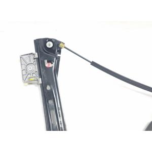 ELEVALUADORES DE VENTANAS ELÉCTRICOS DELANTERO IZQUIERDO MERCEDES Clase C Cabrio W205 A2057204327 (16>) - Product Image 4